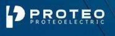 PROTEO ELEKTRİK SAN. VE TİC.LTD.ŞTİ.