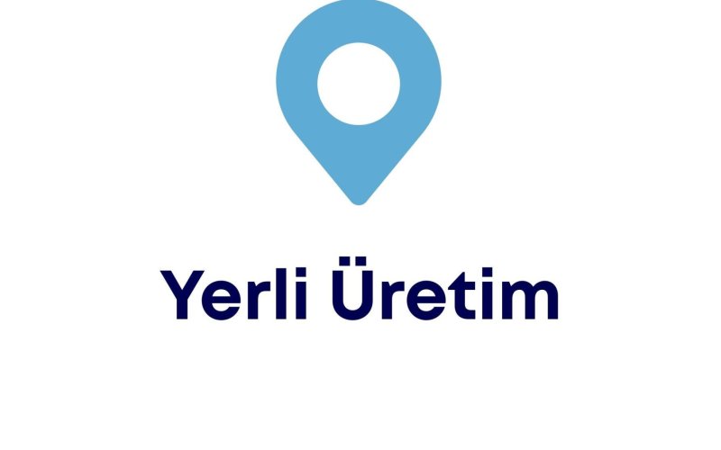 Yerli Üretim & AR-GE