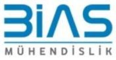 Bias Mühendislik