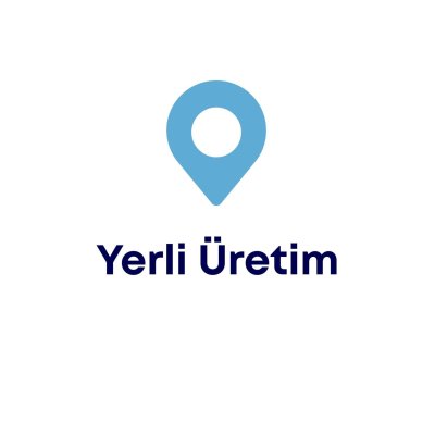 Yerli Üretim