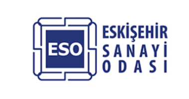 ESKİŞEHİR SANAYİ ODASI