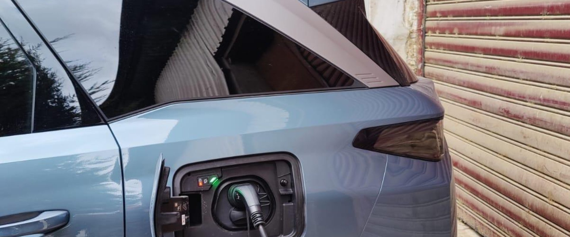 Elektrikli Araç Şarj Süresi Nasıl Hesaplanır?