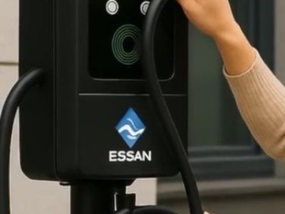 Installation Support