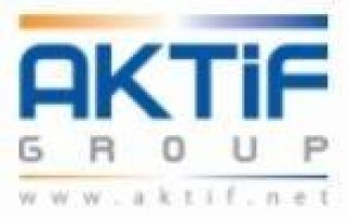 Aktif Group