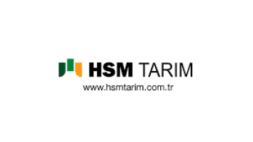 HSM TARIM
