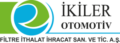 IKILER AUTOMOTIVE