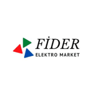 FIDER ELECTRO MARKET