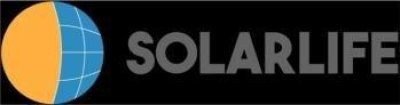 Solarlife
