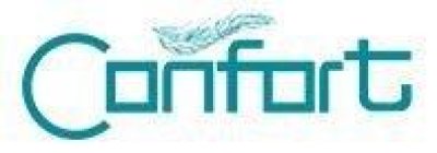 CONFORT OSTOMY & NPWT & VAC THERAPY - Eskişehir