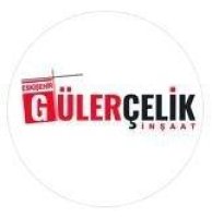 Güler Çelik İnşaat | Eskişehir Yapı İnşaat