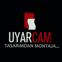 UYARCAM