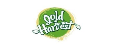GOLD HARVEST