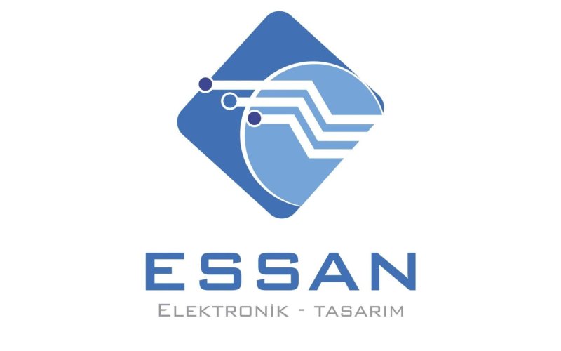 Essan Tasarım