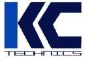 KC Tecnics