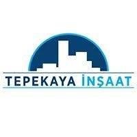 TEPEKAYA İNŞAAT