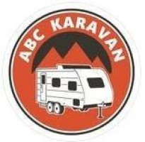 ABC KARAVAN