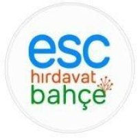 ESC Hırdavat Ve Bahçe Malzemeleri
