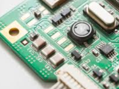 Free Electrical Infrastructure Survey