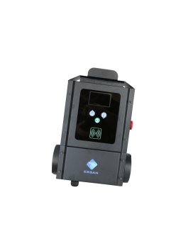 ESSAN 22 kW Wallbox Dual Elektrikli Araç Şarj Cihazı