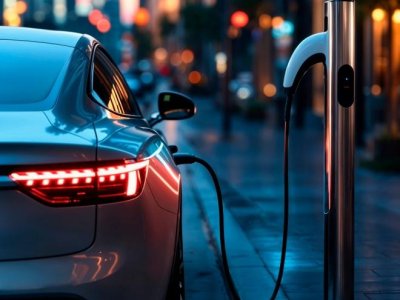 5 Yıl Garanti & Destek