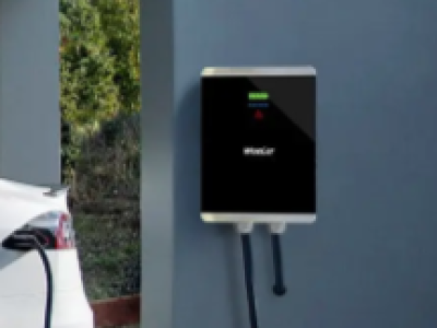 Selecting the Appropriate Device