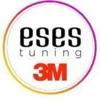 Eses Tuning 3m - Ppf - Cam Filmi - Seramik Kaplama