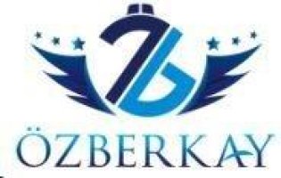 ÖZBERKAY TURİZM