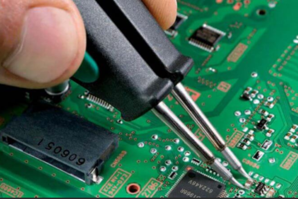 Solar izleme sistemleri