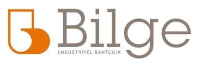 BİLGE ENDÜSTRİYEL BANTÇILIK