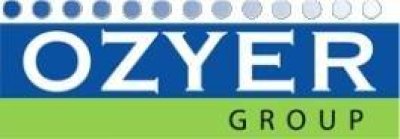 Ozyer Group