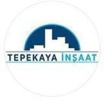 Tepekaya İnşaat