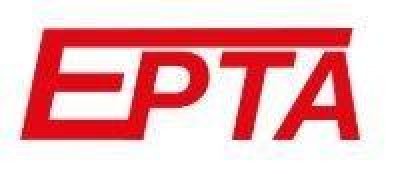 Epta Global | Metal İşleme ve Boru Bükme Çözümleri