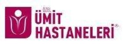 Özel Ümit Hastaneleri