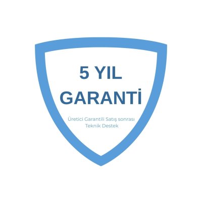 Üretici Garantisi
