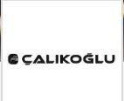 ÇALIKOĞLU OTOMOTİV