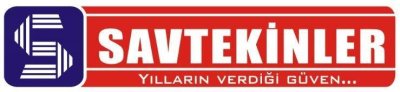 Savtekinler Çadır Döşeme