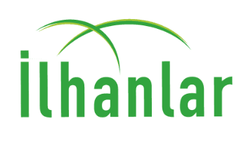 İLHANLAR TARIM
